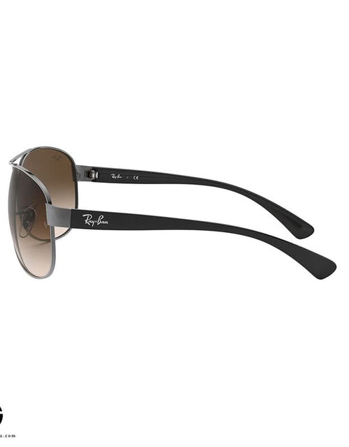Load image into Gallery viewer, Sunglasses RAY BAN Sporty Style Man 4
