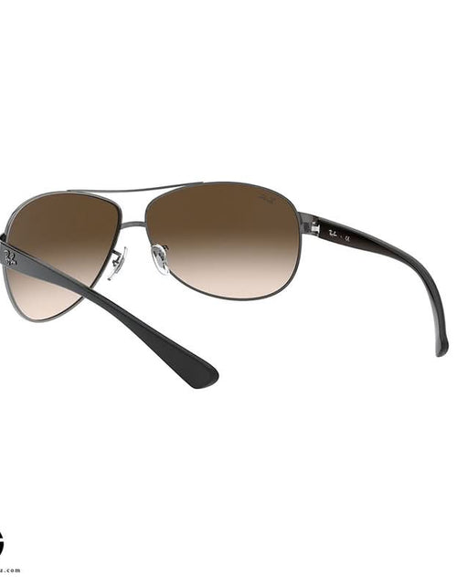Load image into Gallery viewer, Sunglasses RAY BAN Sporty Style Man 4
