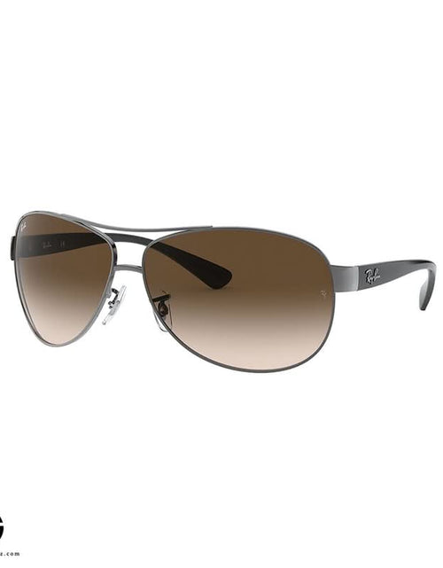 Load image into Gallery viewer, Sunglasses RAY BAN Sporty Style Man 4

