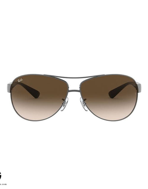 Load image into Gallery viewer, Sunglasses RAY BAN Sporty Style Man 4
