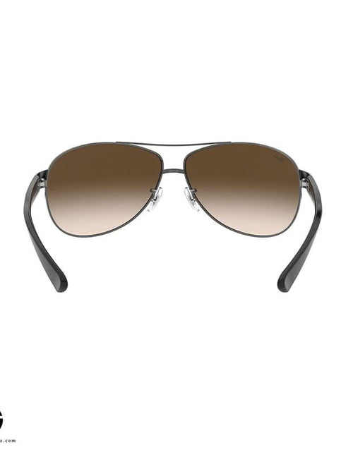 Load image into Gallery viewer, Sunglasses RAY BAN Sporty Style Man 4
