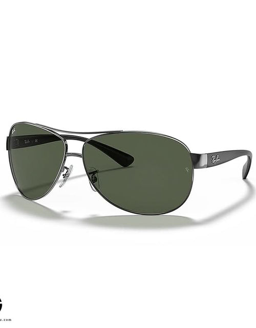 Load image into Gallery viewer, Sunglasses RAY BAN Bold Design Man 5
