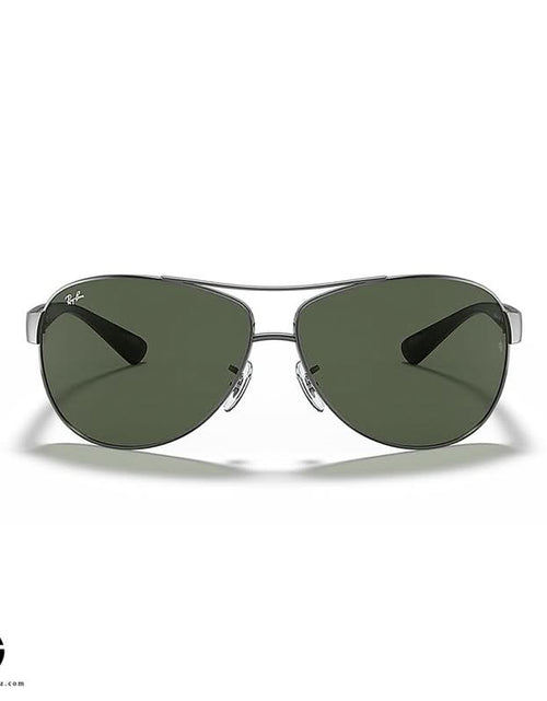Load image into Gallery viewer, Sunglasses RAY BAN Bold Design Man 5
