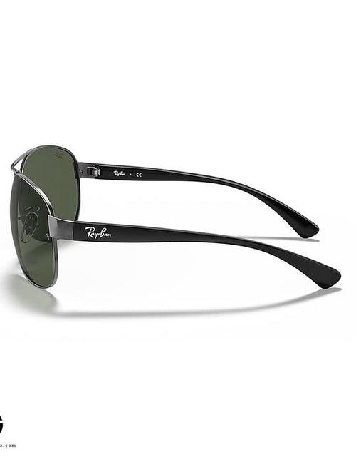 Load image into Gallery viewer, Sunglasses RAY BAN Bold Design Man 5

