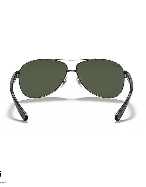 Load image into Gallery viewer, Sunglasses RAY BAN Bold Design Man 5
