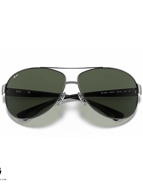 Load image into Gallery viewer, Sunglasses RAY BAN Bold Design Man 5
