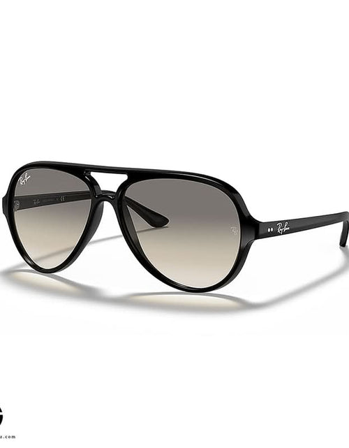 Load image into Gallery viewer, Sunglasses RAY BAN Bold Design Man 6
