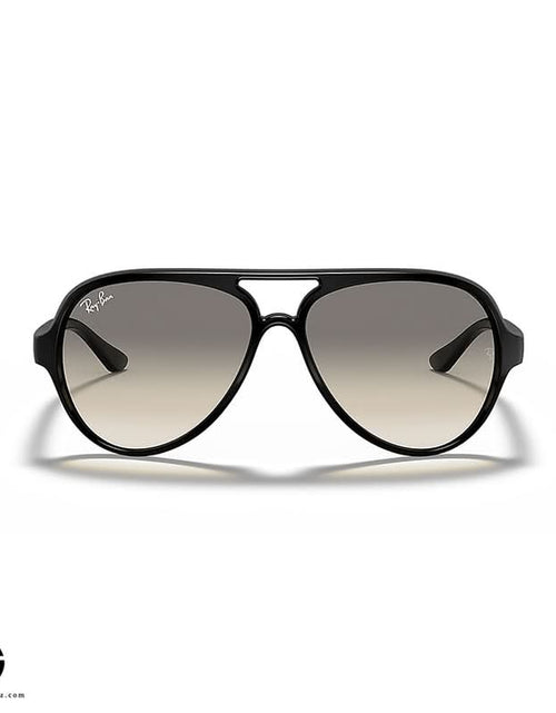 Load image into Gallery viewer, Sunglasses RAY BAN Bold Design Man 6
