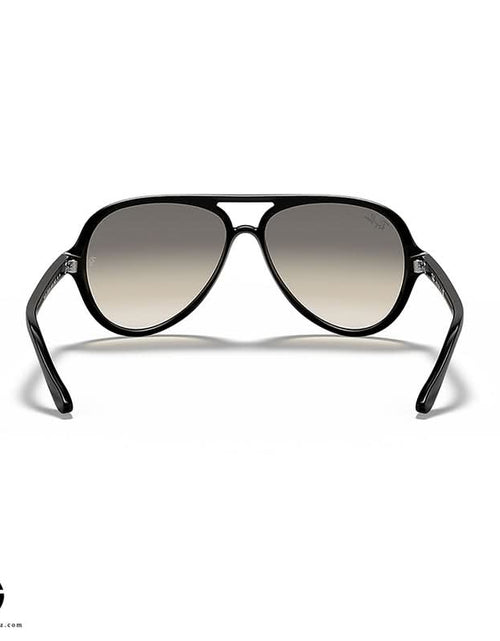 Load image into Gallery viewer, Sunglasses RAY BAN Bold Design Man 6

