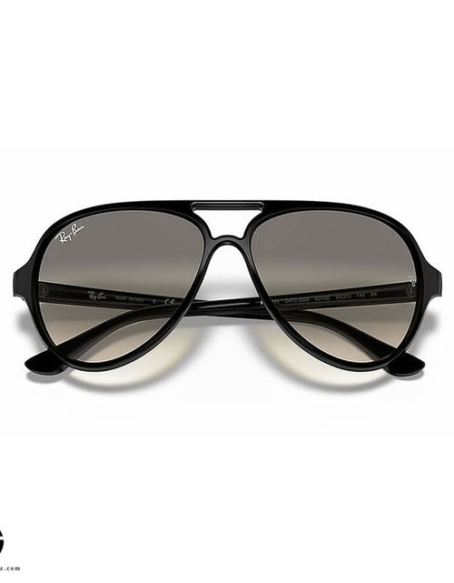 Load image into Gallery viewer, Sunglasses RAY BAN Bold Design Man 6
