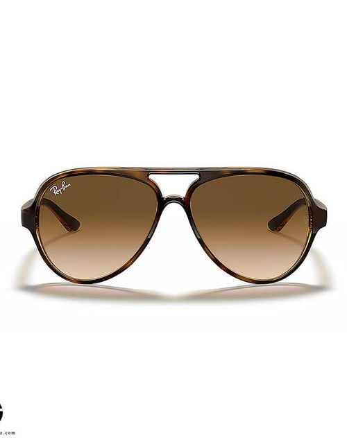 تحميل الصورة إلى عارض المعرض، نظارة شمسية راي بان أوربان إيدج مان 7
