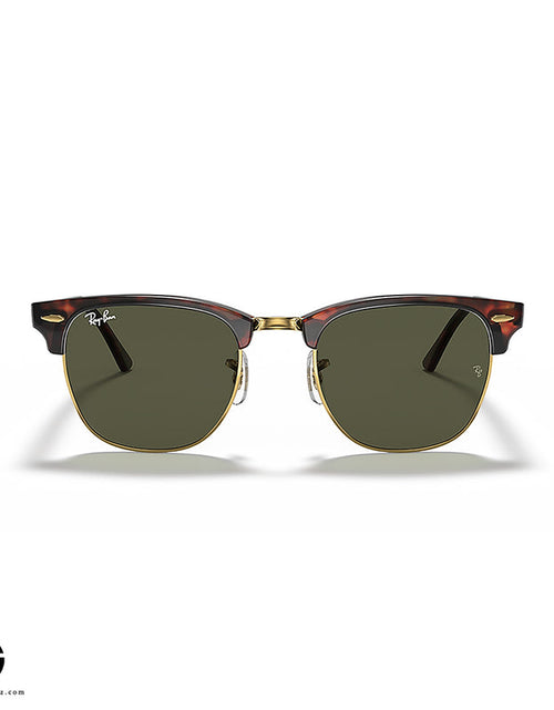 Load image into Gallery viewer, Sunglasses RAY BAN Sleek Finish Unisex 20
