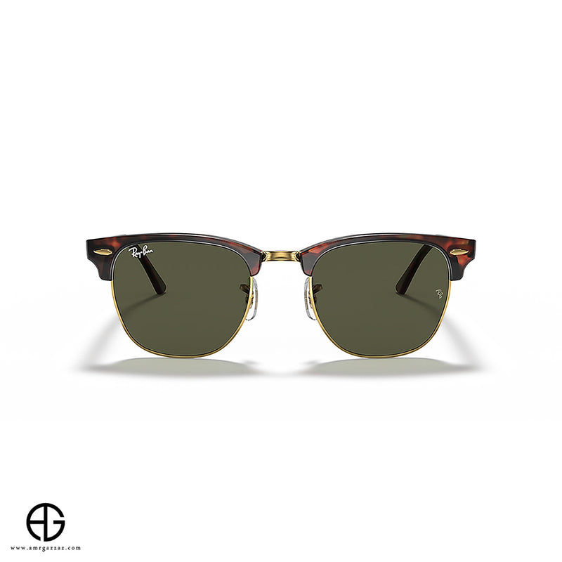 Sunglasses RAY BAN Sleek Finish Unisex 20
