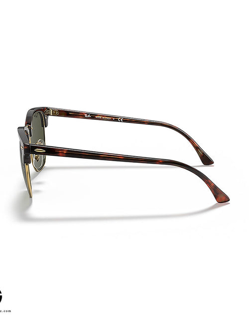 Load image into Gallery viewer, Sunglasses RAY BAN Sleek Finish Unisex 20
