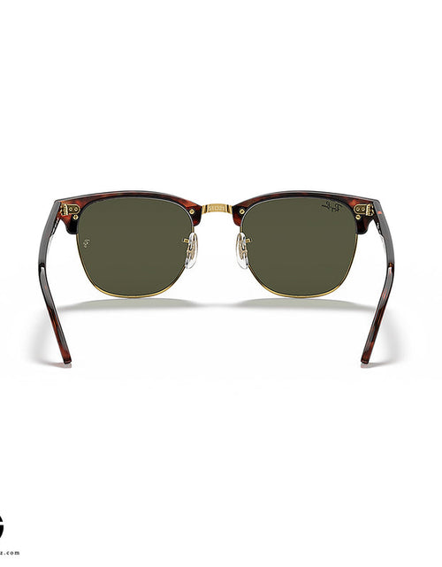 Load image into Gallery viewer, Sunglasses RAY BAN Sleek Finish Unisex 20
