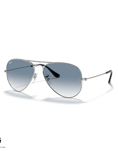 Load image into Gallery viewer, Sunglasses RAY BAN Timeless Appeal Unisex 27
