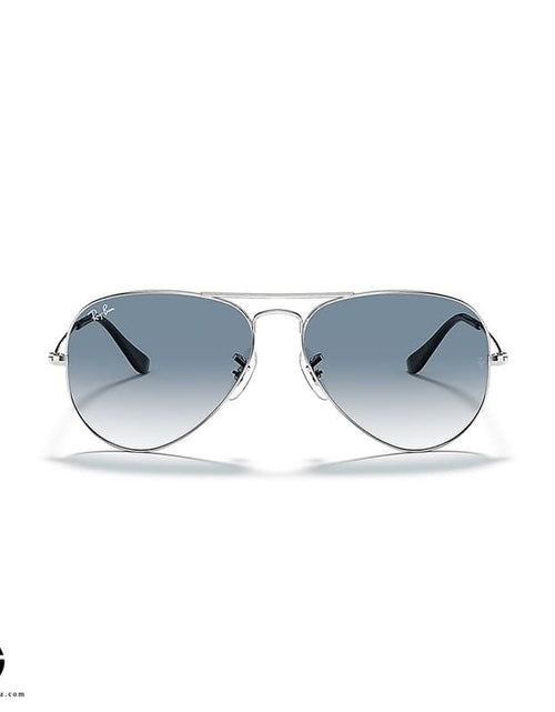 Load image into Gallery viewer, Sunglasses RAY BAN Timeless Appeal Unisex 27
