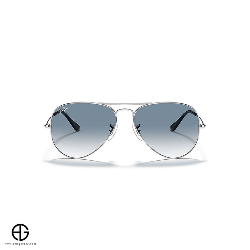 Sunglasses RAY BAN Timeless Appeal Unisex 27