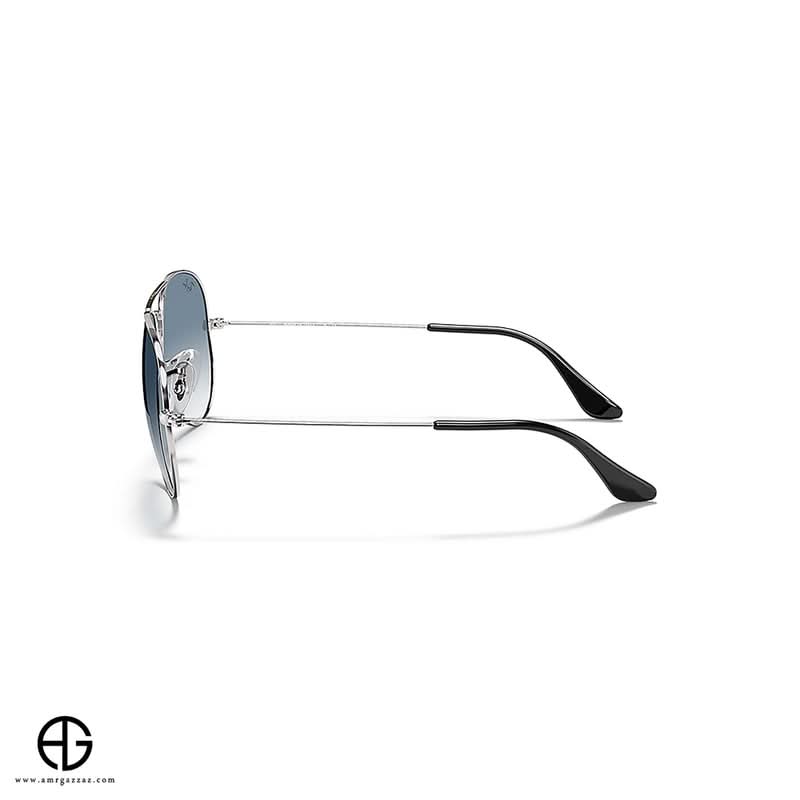 Sunglasses RAY BAN Timeless Appeal Unisex 27