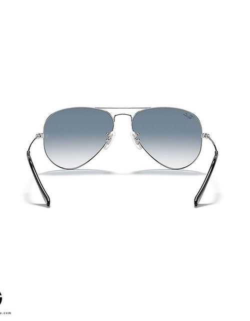 Load image into Gallery viewer, Sunglasses RAY BAN Timeless Appeal Unisex 27
