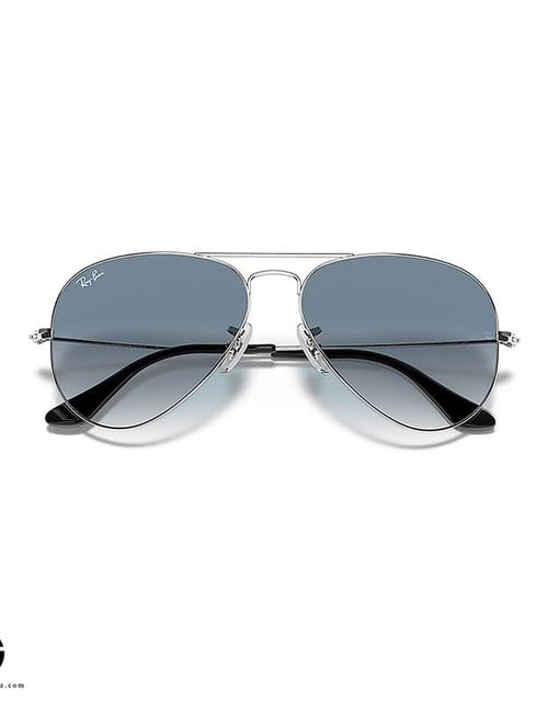 Load image into Gallery viewer, Sunglasses RAY BAN Timeless Appeal Unisex 27
