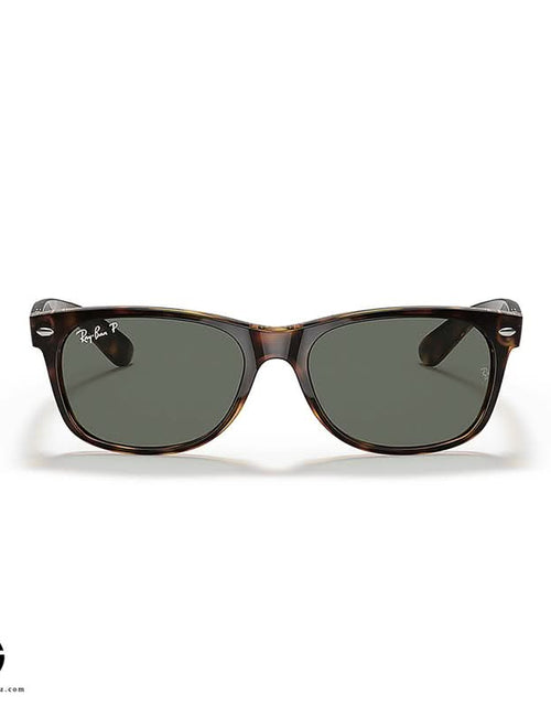 Load image into Gallery viewer, Sunglasses RAY BAN Everyday Elegance Unisex 28
