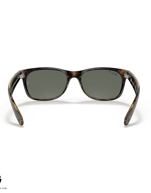 Load image into Gallery viewer, Sunglasses RAY BAN Everyday Elegance Unisex 28
