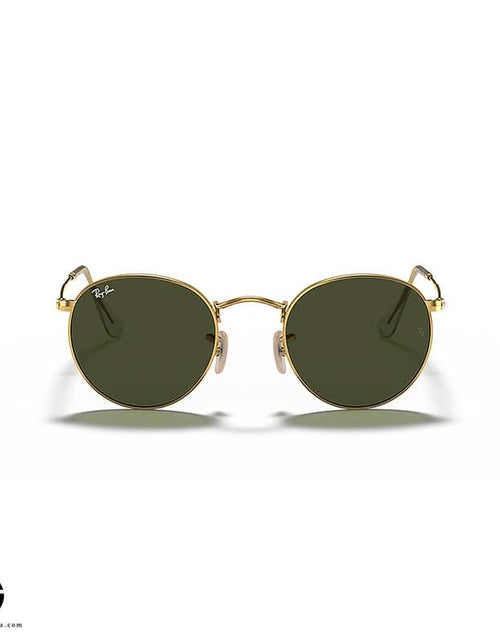 تحميل الصورة إلى عارض المعرض، نظارة شمسية راي بان بتصميم أنيق للرجال 10
