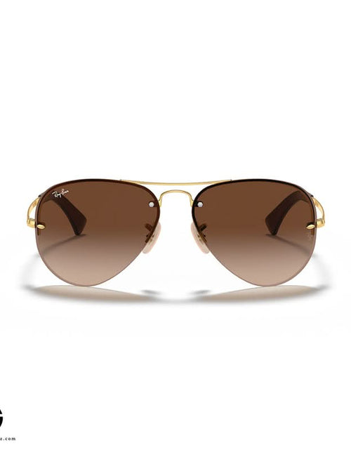 Load image into Gallery viewer, Sunglasses RAY BAN Casual Vibe Man 11

