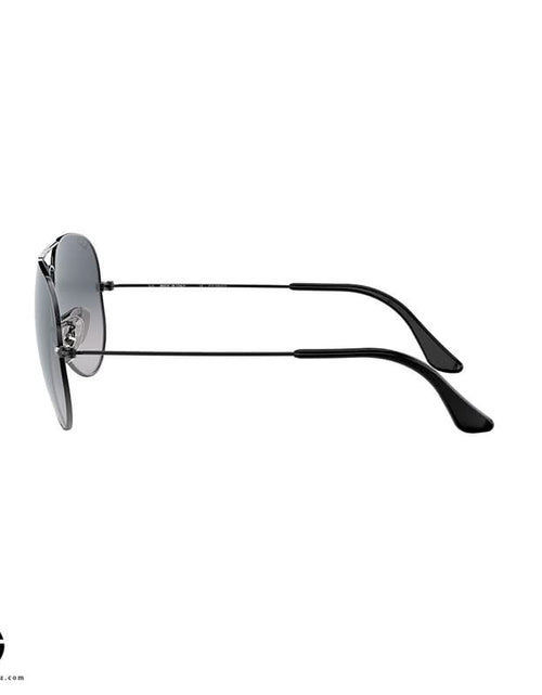 Load image into Gallery viewer, Sunglasses RAY BAN Casual Vibe Unisex 30
