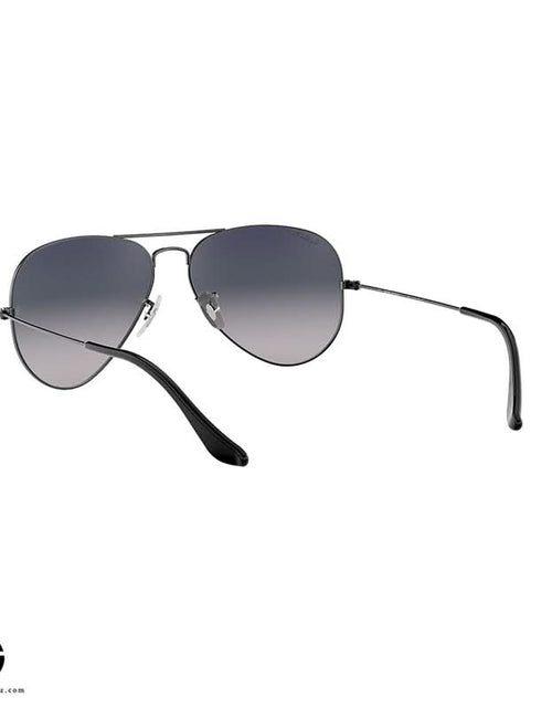 Load image into Gallery viewer, Sunglasses RAY BAN Casual Vibe Unisex 30
