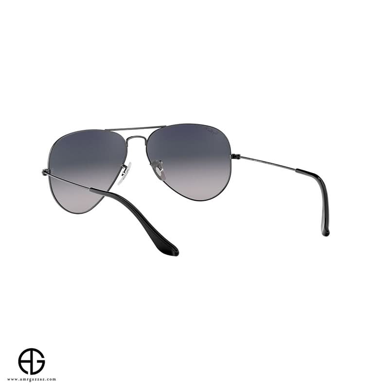 Sunglasses RAY BAN Casual Vibe Unisex 30