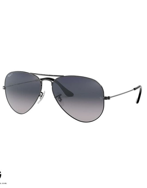 Load image into Gallery viewer, Sunglasses RAY BAN Casual Vibe Unisex 30
