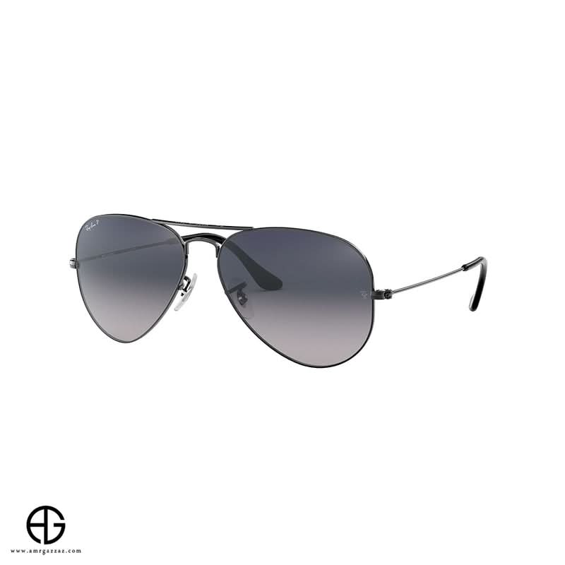 Sunglasses RAY BAN Casual Vibe Unisex 30