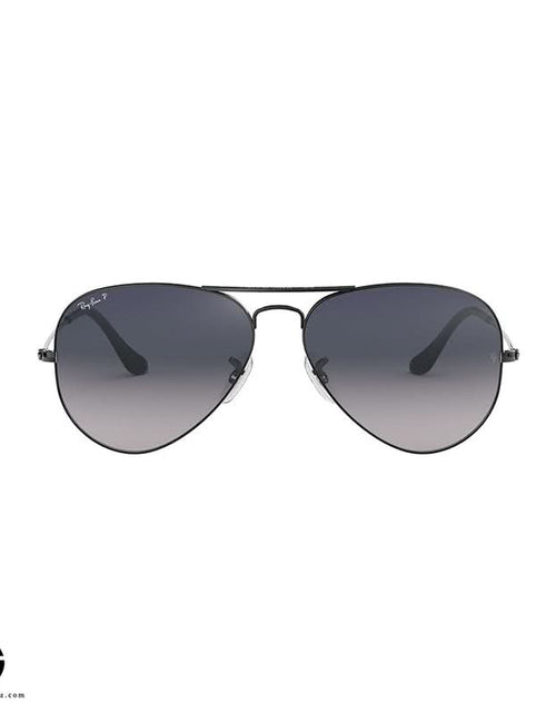 Load image into Gallery viewer, Sunglasses RAY BAN Casual Vibe Unisex 30
