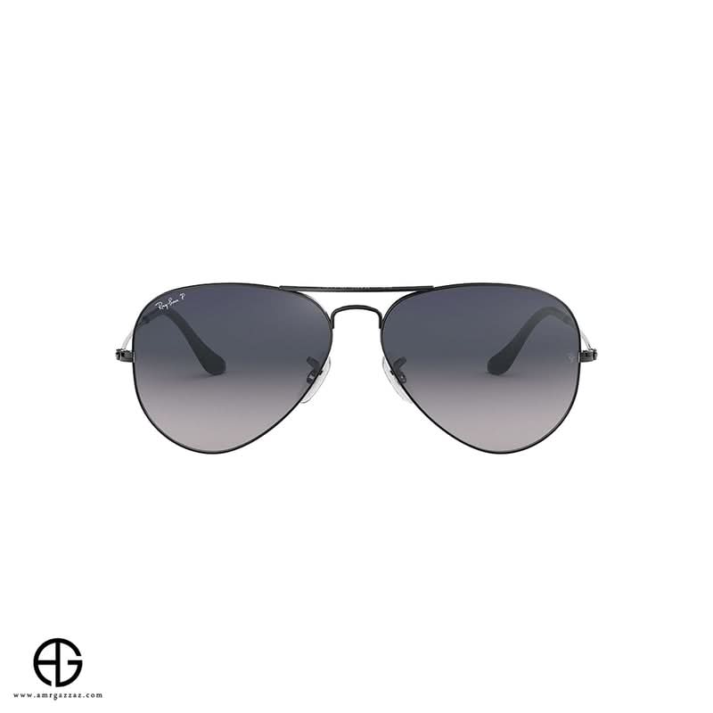 Sunglasses RAY BAN Casual Vibe Unisex 30