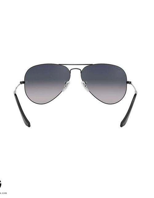 Load image into Gallery viewer, Sunglasses RAY BAN Casual Vibe Unisex 30
