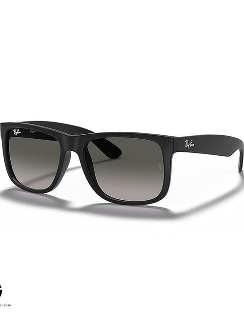 Load image into Gallery viewer, Sunglasses RAY BAN Sporty Style Man 12
