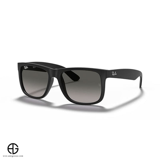 Sunglasses RAY BAN Sporty Style Man 12