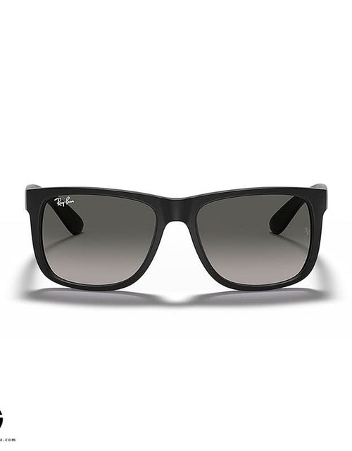 Load image into Gallery viewer, Sunglasses RAY BAN Sporty Style Man 12
