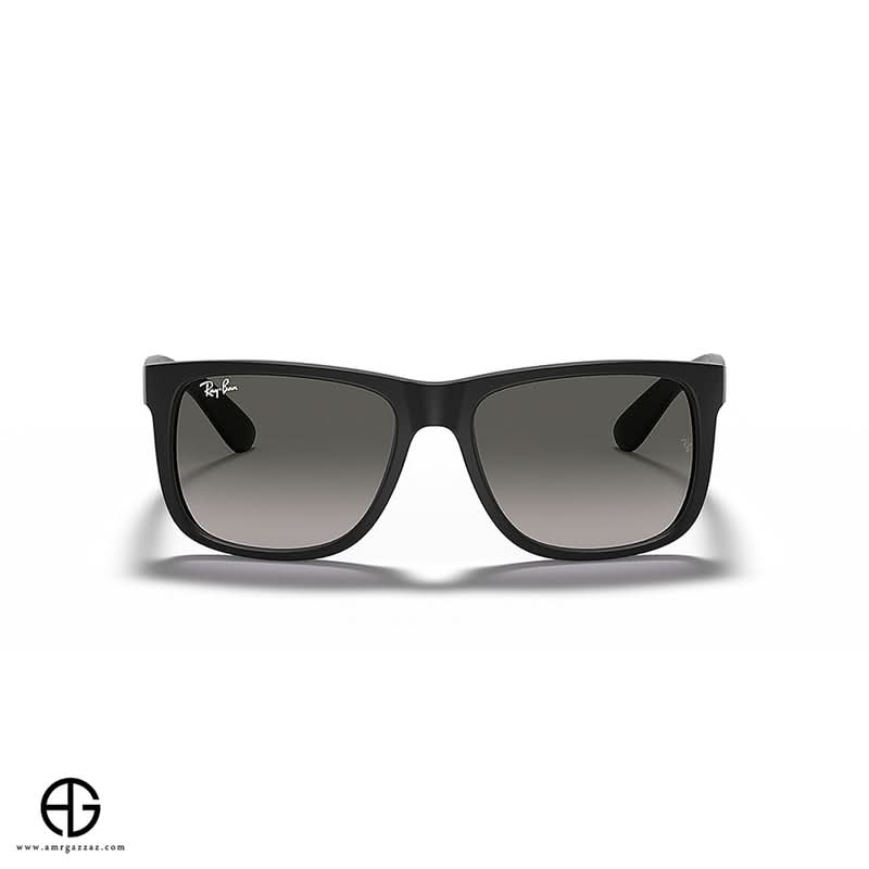 Sunglasses RAY BAN Sporty Style Man 12