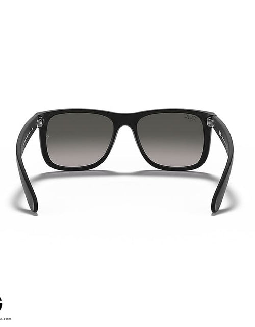 Load image into Gallery viewer, Sunglasses RAY BAN Sporty Style Man 12
