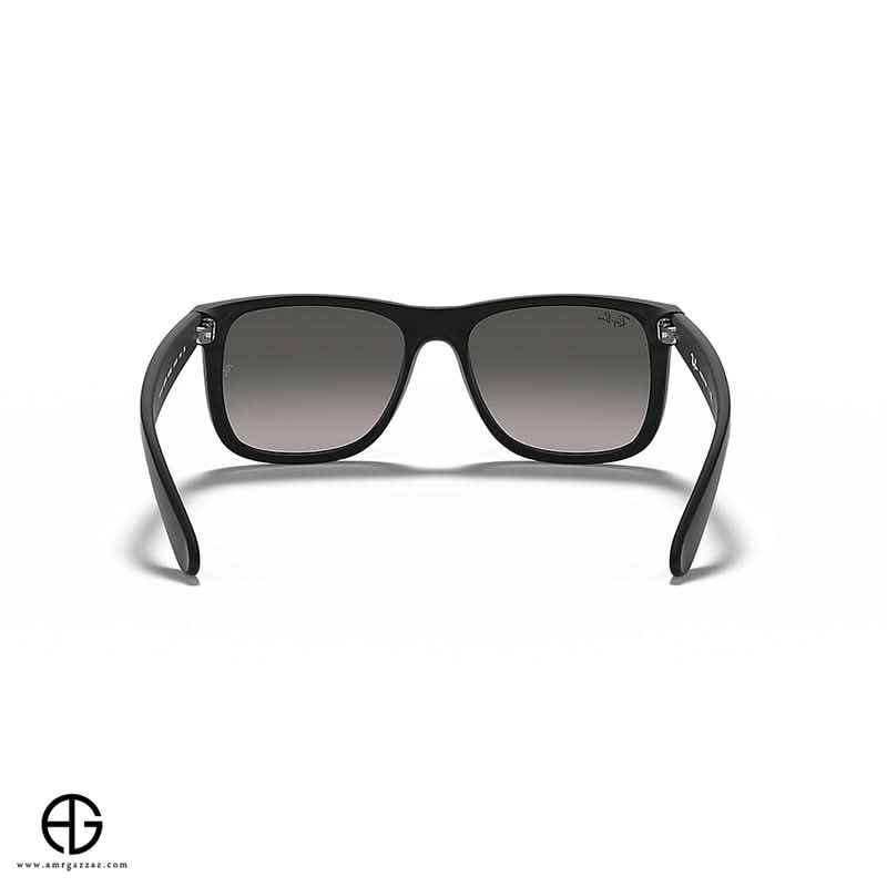 Sunglasses RAY BAN Sporty Style Man 12