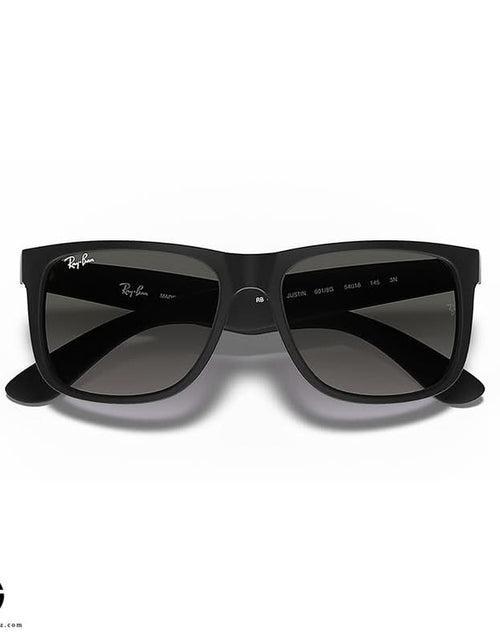 Load image into Gallery viewer, Sunglasses RAY BAN Sporty Style Man 12
