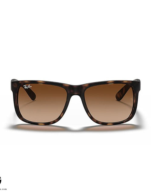 Load image into Gallery viewer, Sunglasses RAY BAN Urban Edge Man 13
