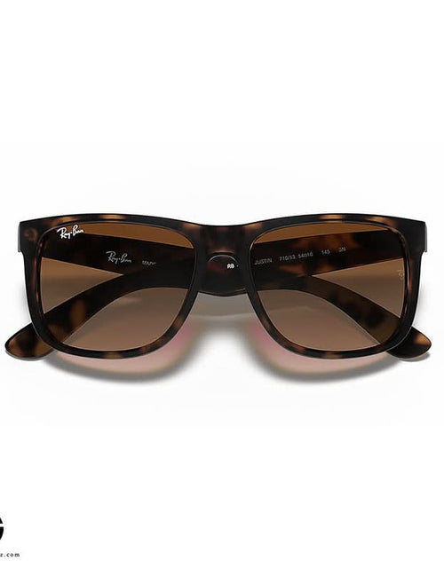 Load image into Gallery viewer, Sunglasses RAY BAN Urban Edge Man 13
