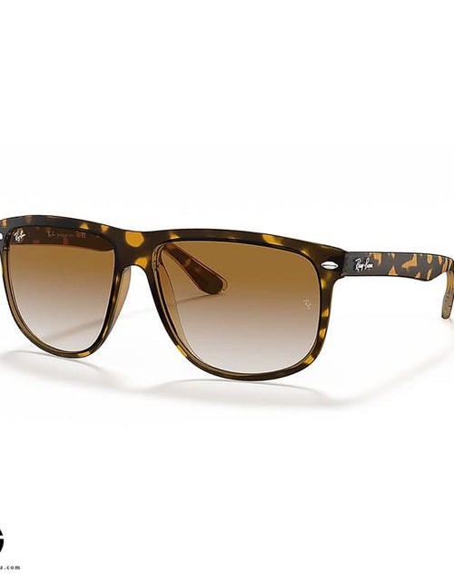 Load image into Gallery viewer, Sunglasses RAY BAN Timeless Appeal Man 15
