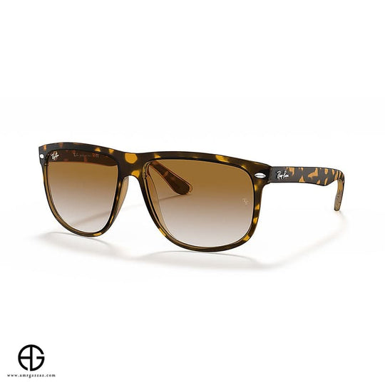 Sunglasses RAY BAN Timeless Appeal Man 15