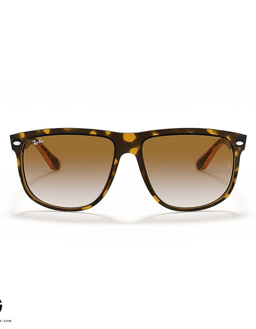 Load image into Gallery viewer, Sunglasses RAY BAN Timeless Appeal Man 15
