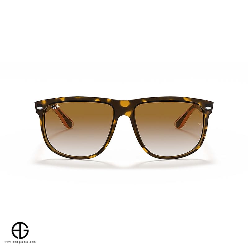 Sunglasses RAY BAN Timeless Appeal Man 15